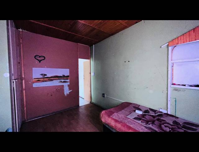 7 BEDROOM HOUSE FOR SALE IN VANDERBIJLPARK CW 2